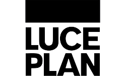 Luceplan